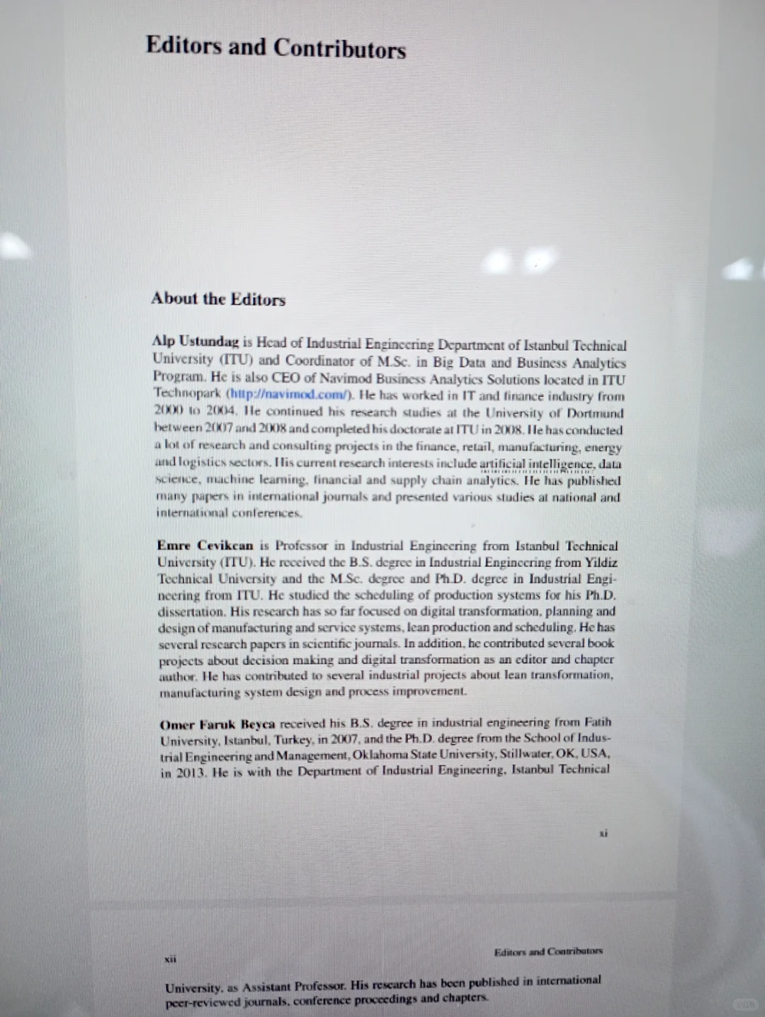 被这本书硬控三小时......