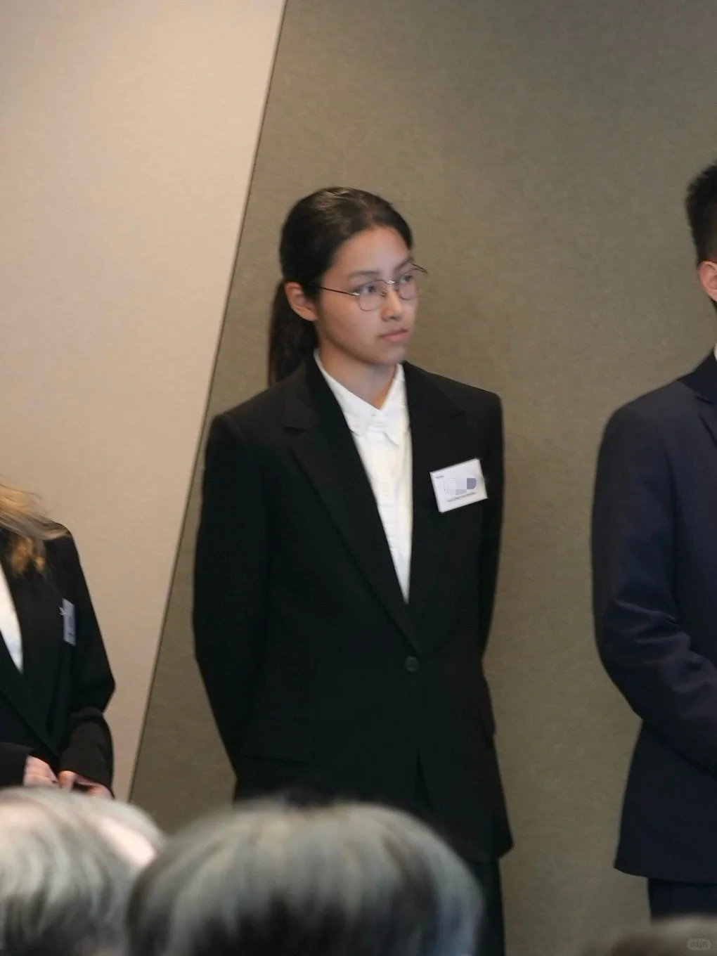 毕马威ESG商赛全国Top3: 经验分享