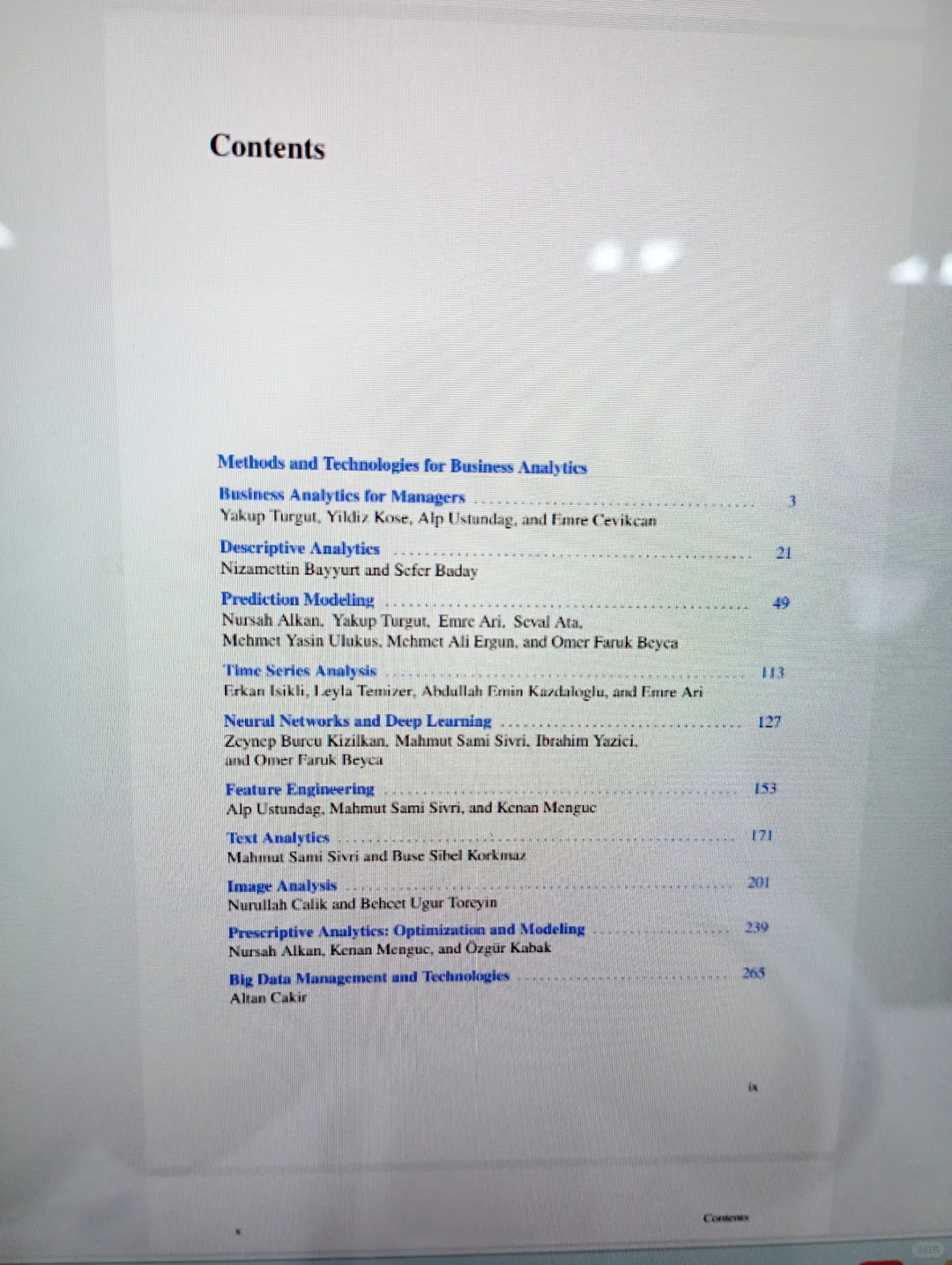 被这本书硬控三小时......