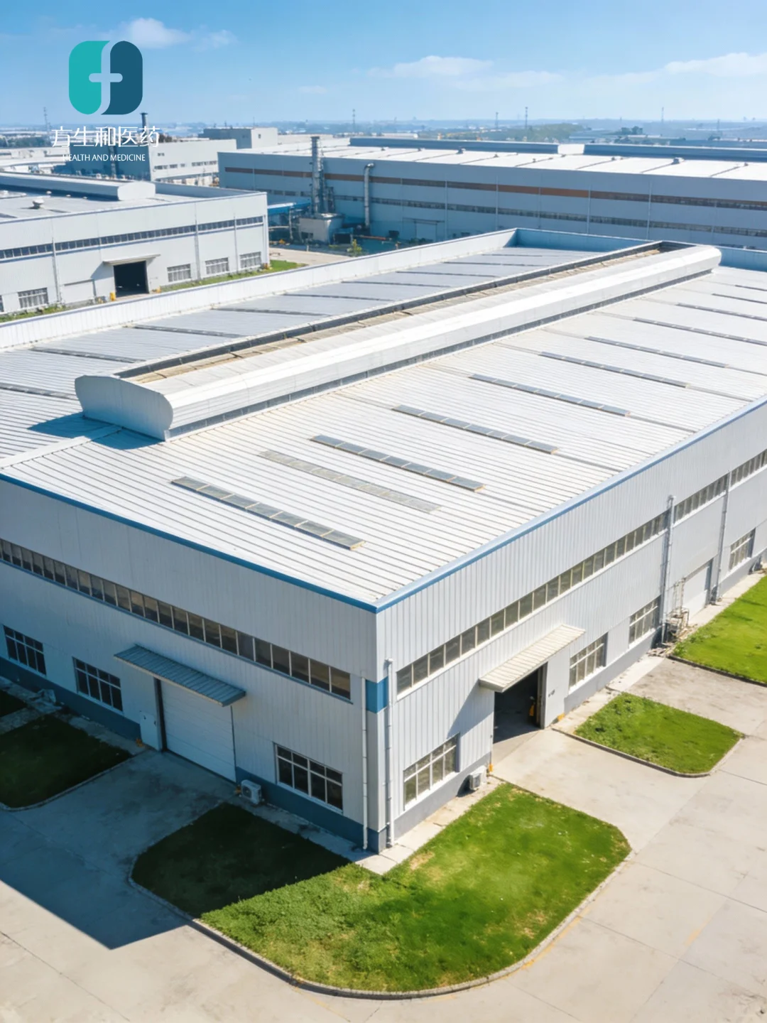 新锐品牌为什么越来越多选择在欧洲生产?