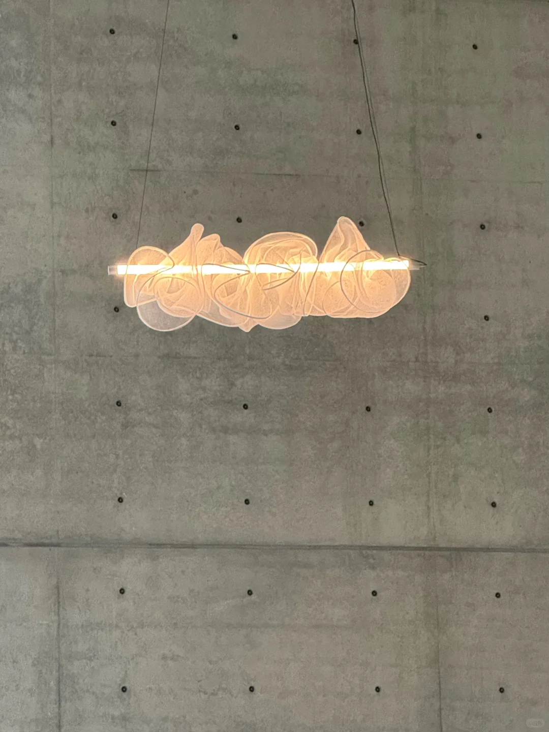 自救的底层认知:一个新的估值时代正在开启