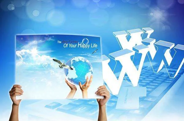 ��跨境电商的未来又将驶向何方呢?