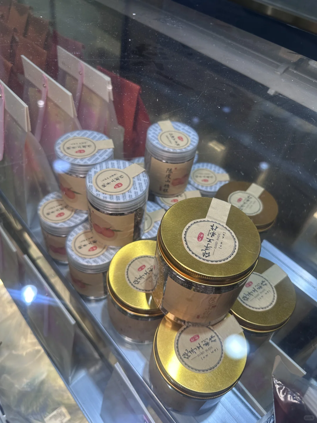 食补好去处！边吃边养生