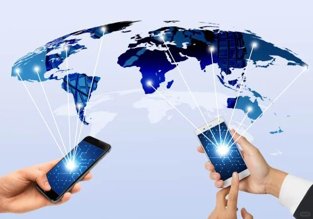 ��跨境电商的未来又将驶向何方呢?