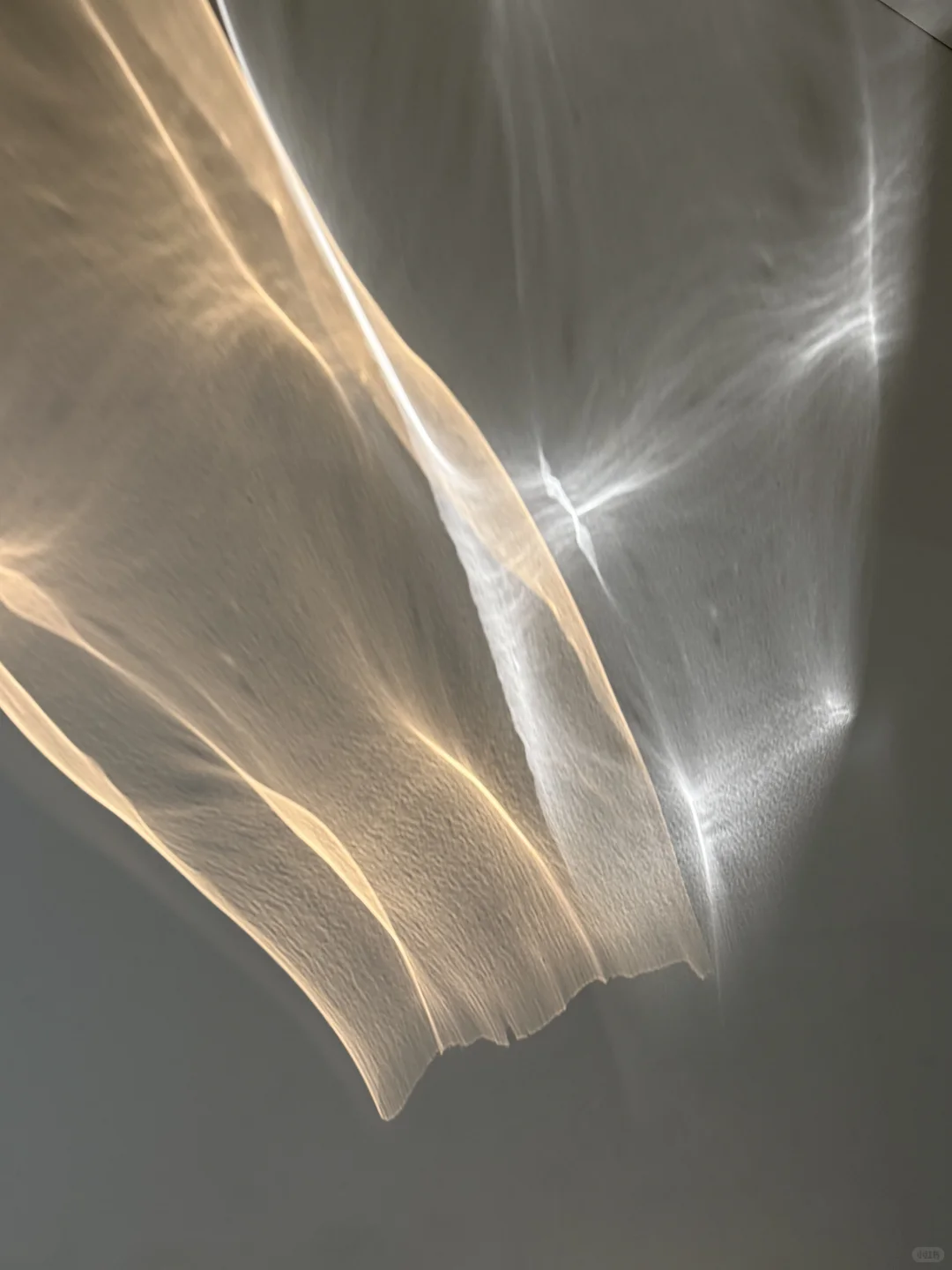 自救的底层认知:一个新的估值时代正在开启