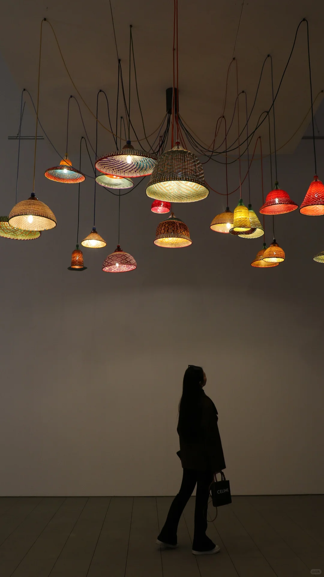 自救的底层认知:一个新的估值时代正在开启