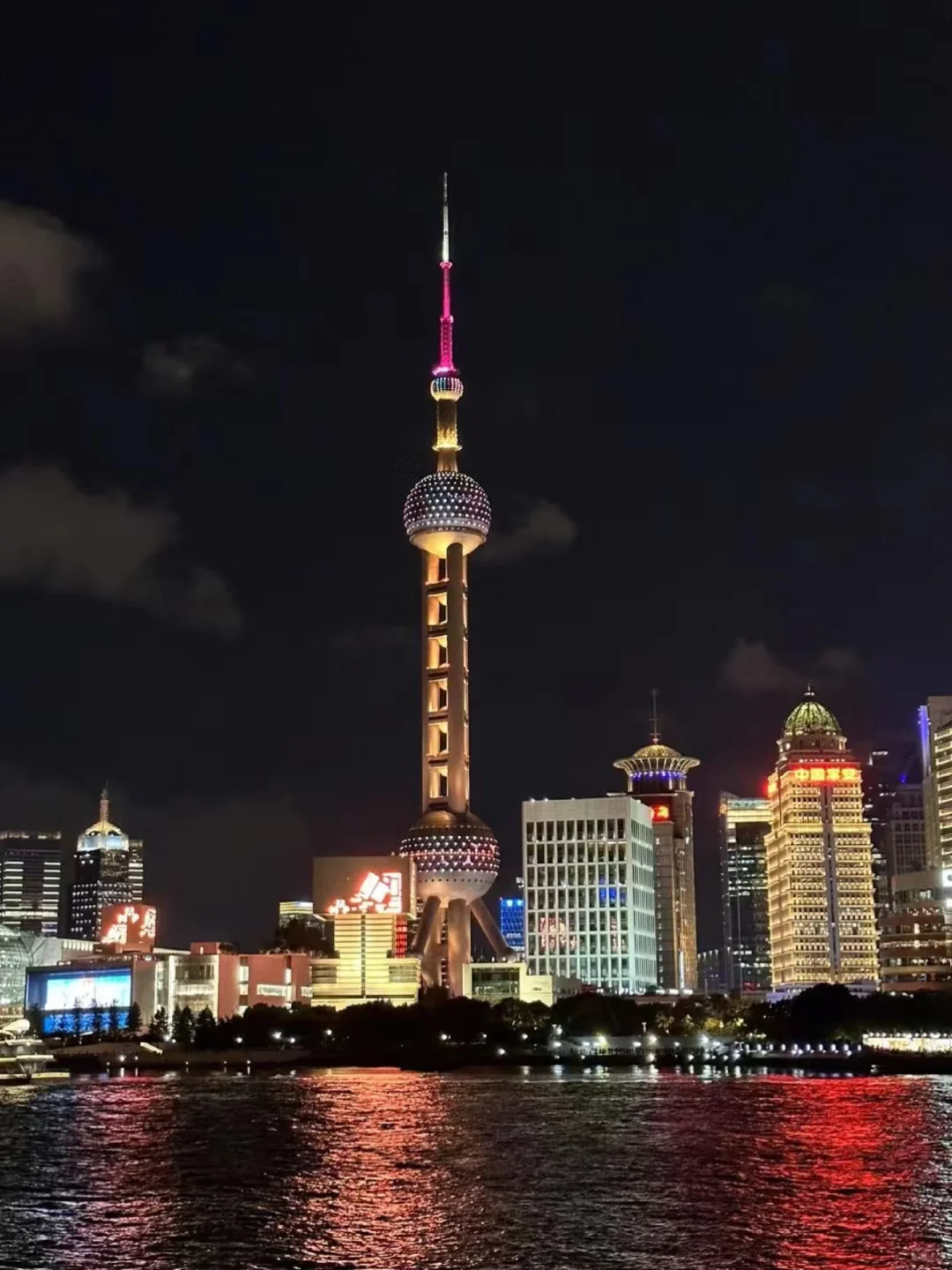 聊聊国内量化新格局