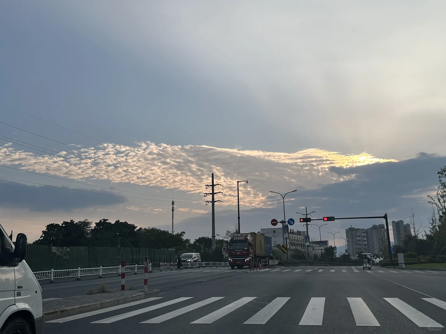 【Top1科技巨头】英伟达 数据分析实习