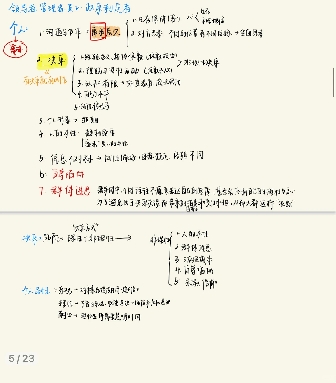 考研最后一周,一战成硕❗️(附管综作文复盘