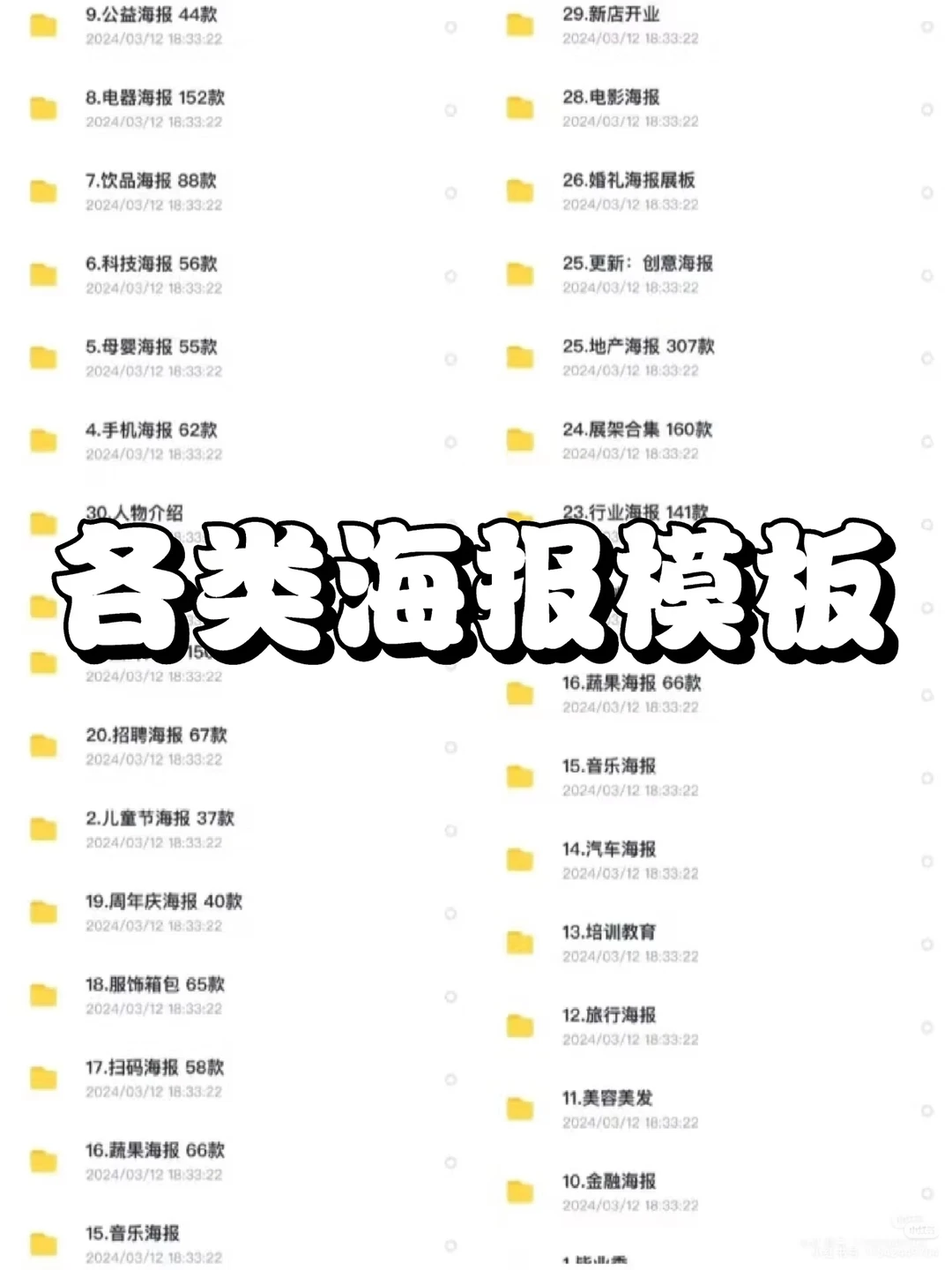 包装设计其实很水的,没必要焦虑