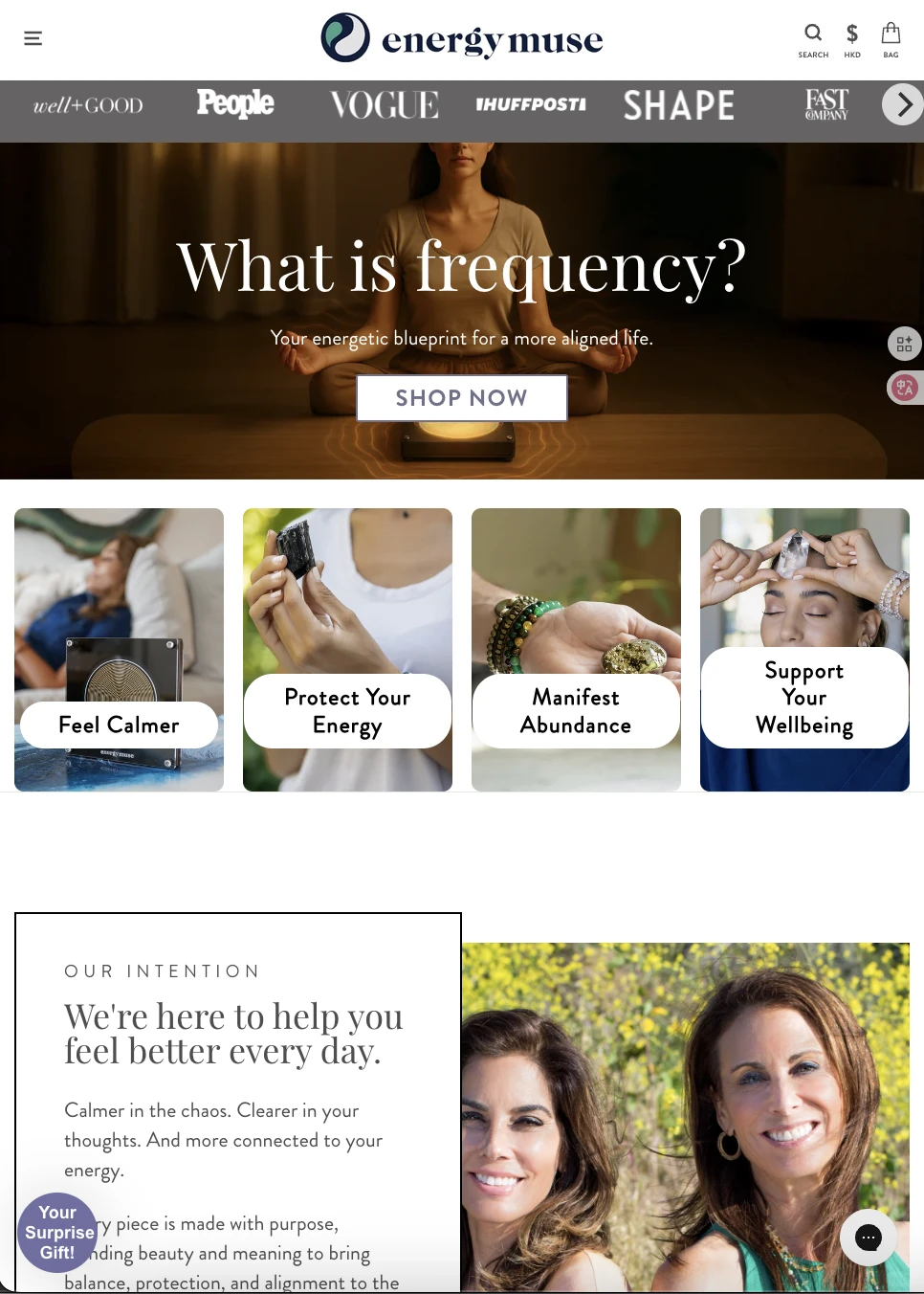 从0⃣️到1⃣️跑通独立站,前90天我的实战经验