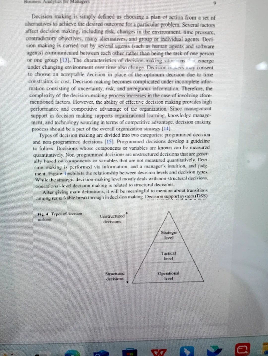 被这本书硬控三小时......