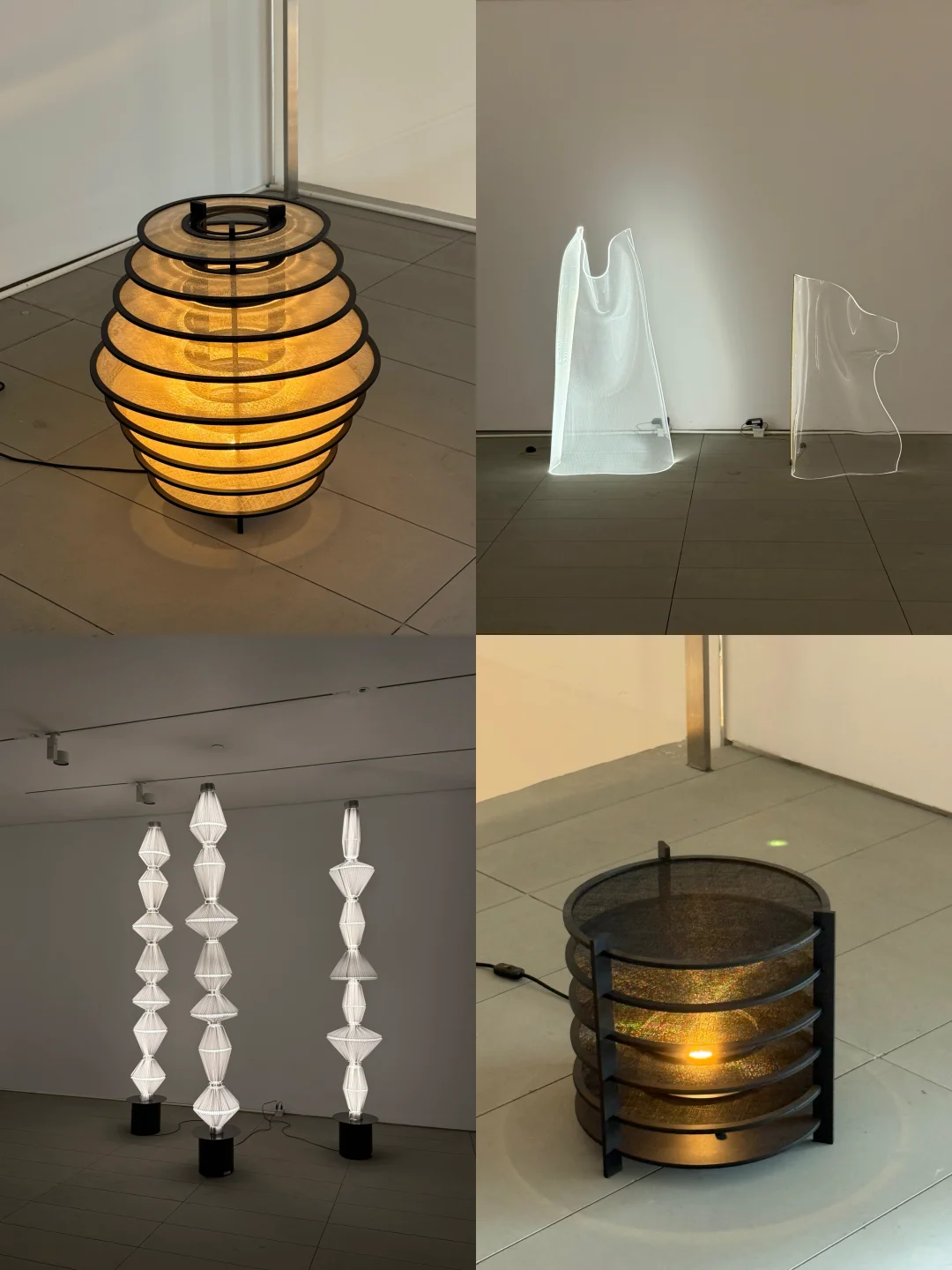 自救的底层认知:一个新的估值时代正在开启