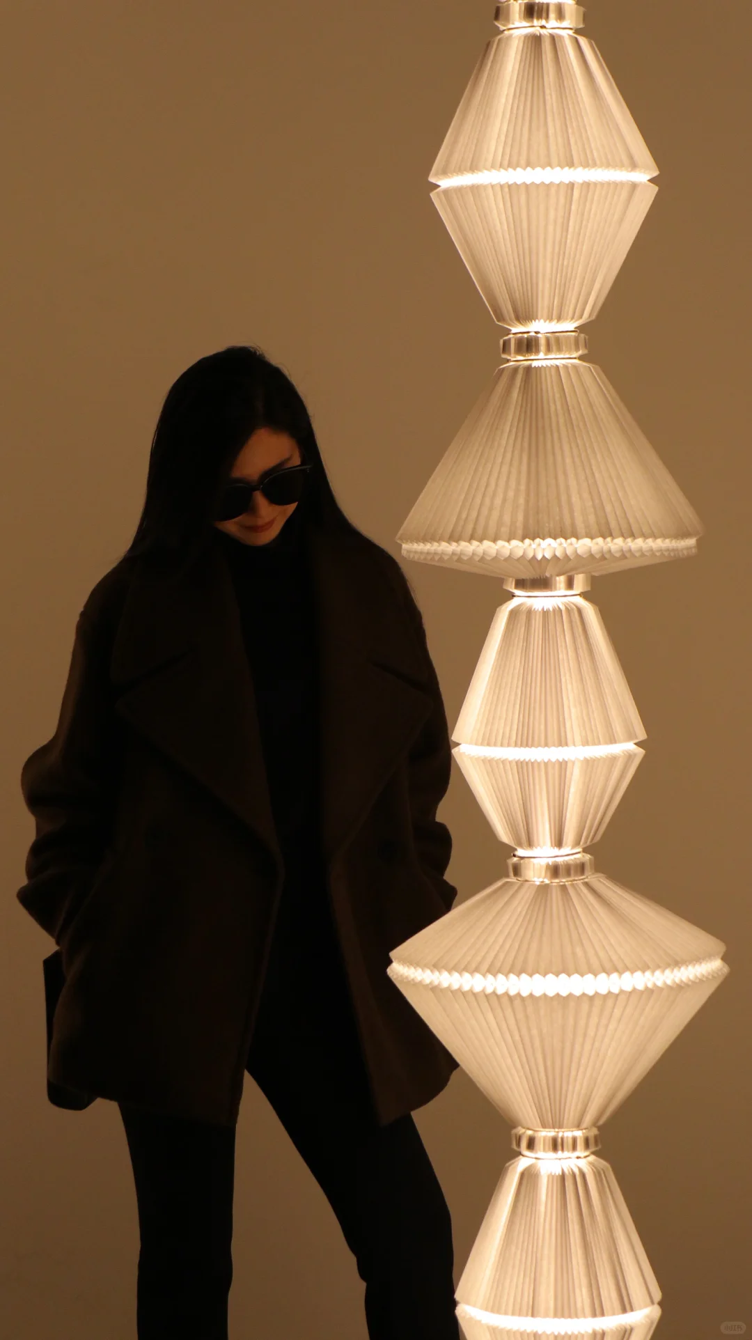 自救的底层认知:一个新的估值时代正在开启