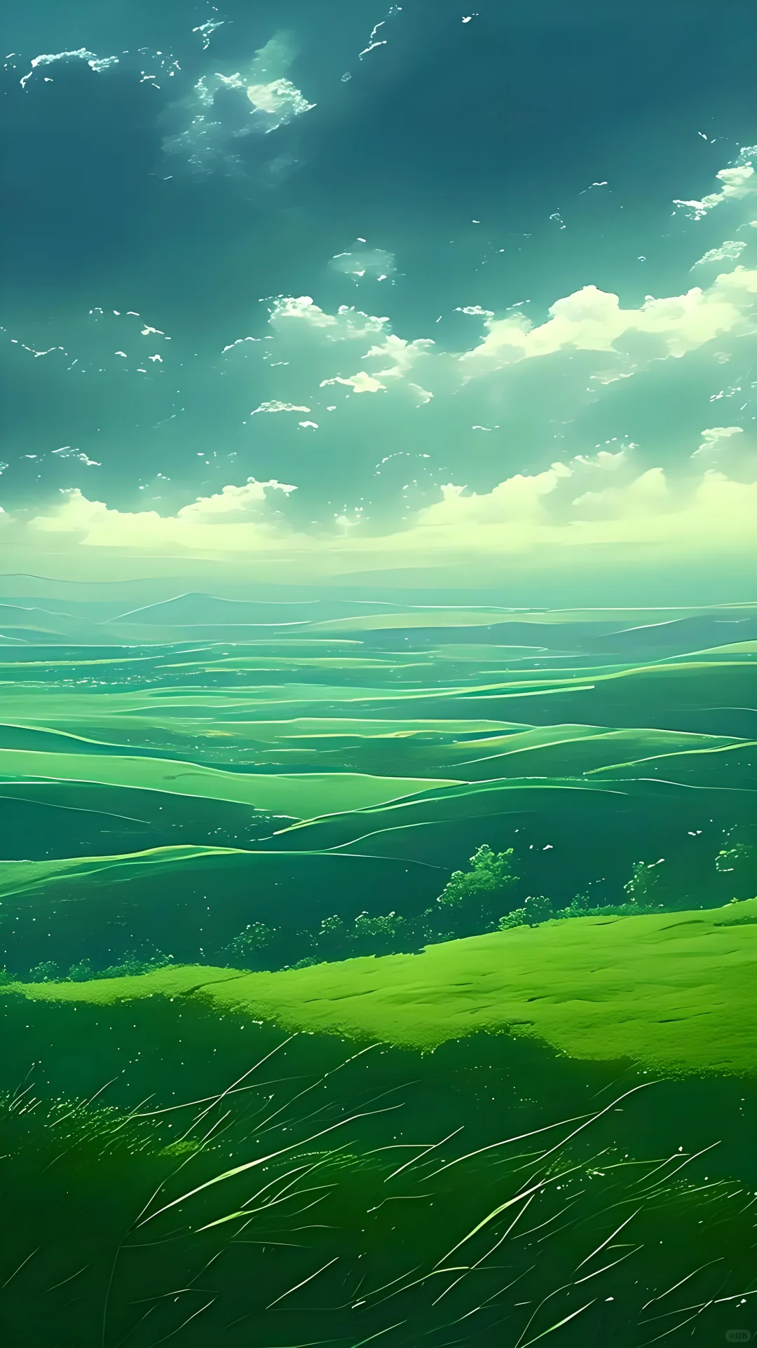 AI玩具市场大爆发,情感陪伴新蓝海