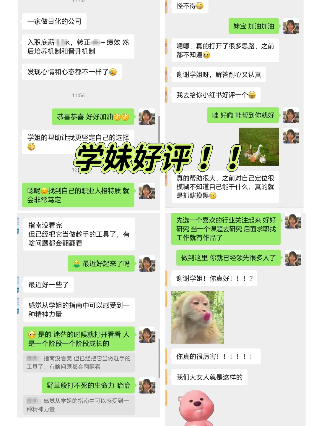 出海职业解读:跨境物流专员(05/100)