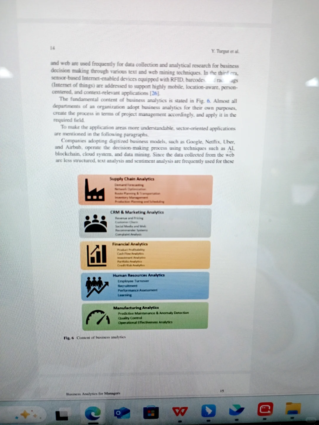 被这本书硬控三小时......