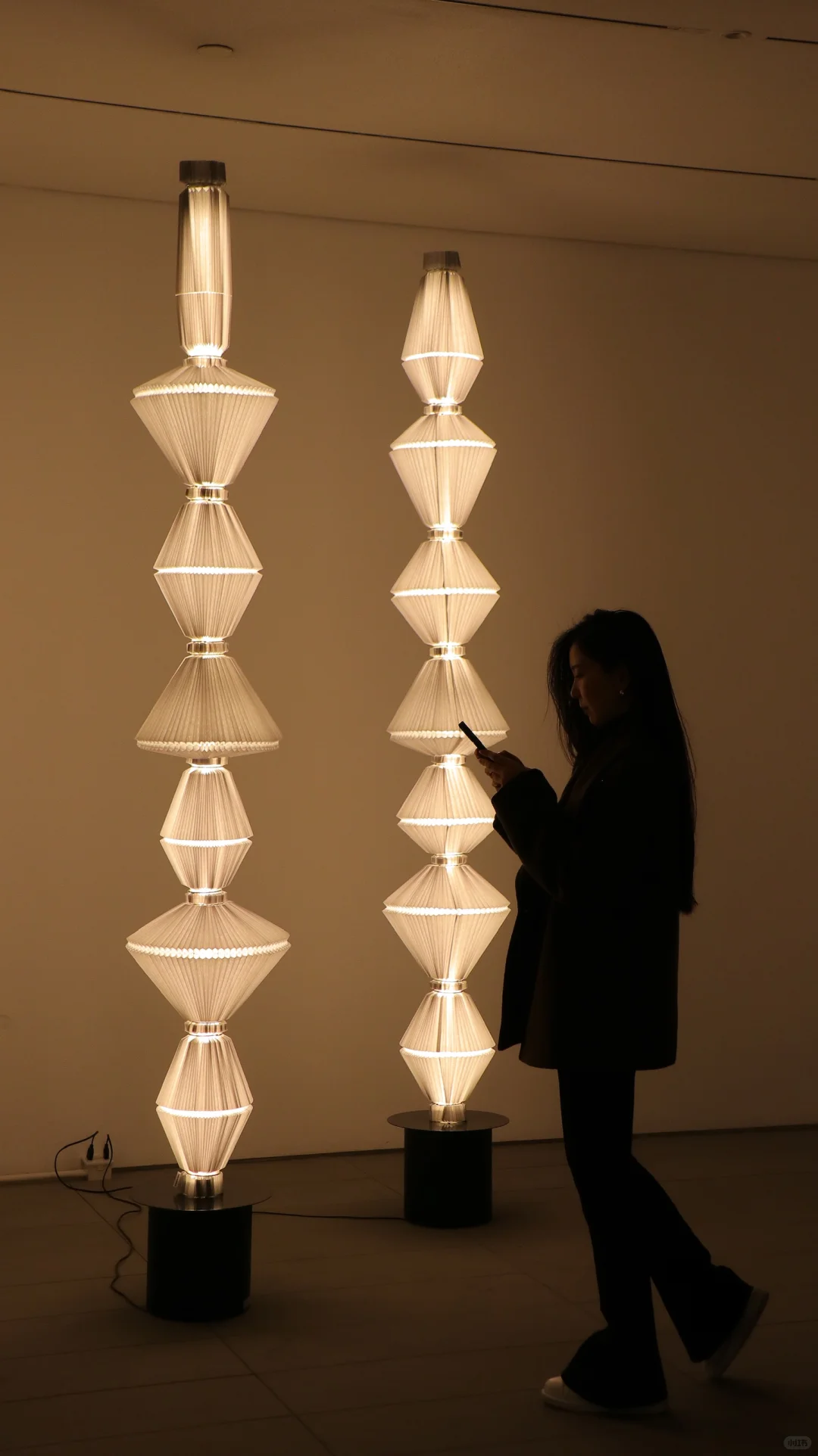 自救的底层认知:一个新的估值时代正在开启