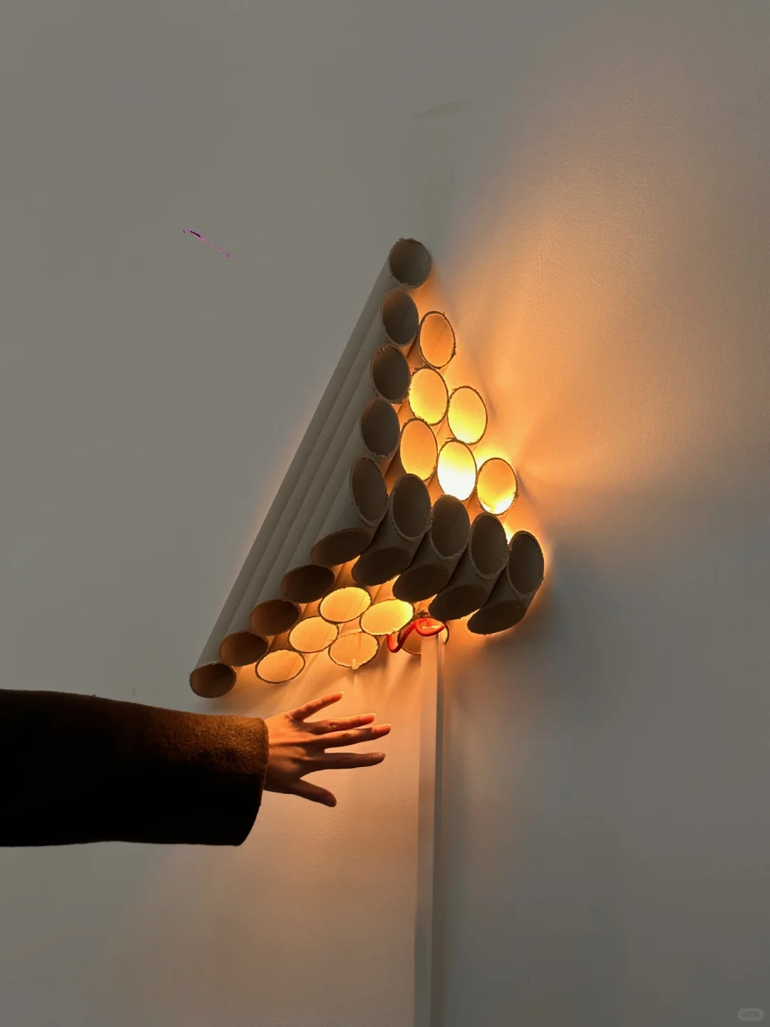 自救的底层认知:一个新的估值时代正在开启