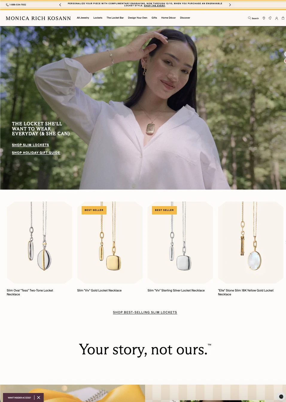 独立站运营|SEO没效果❓你可能踩了这3️⃣个坑