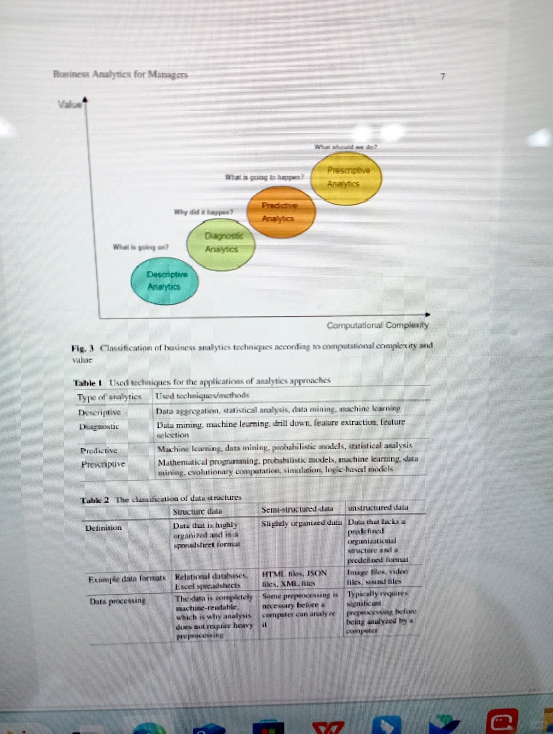 被这本书硬控三小时......