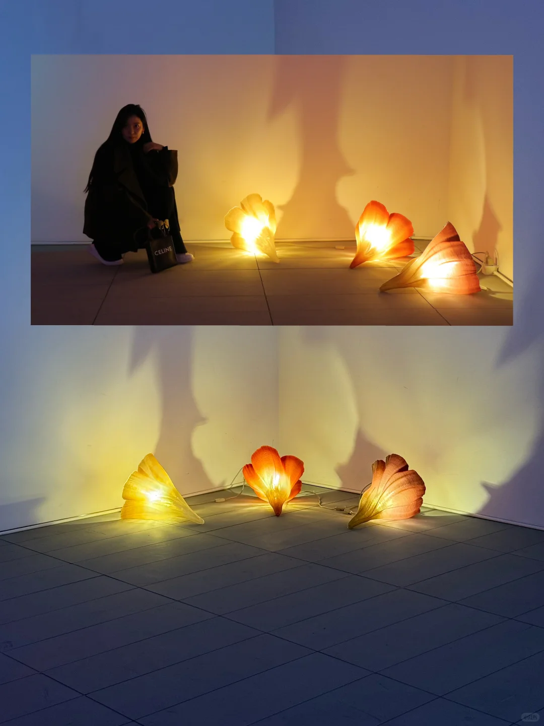 自救的底层认知:一个新的估值时代正在开启