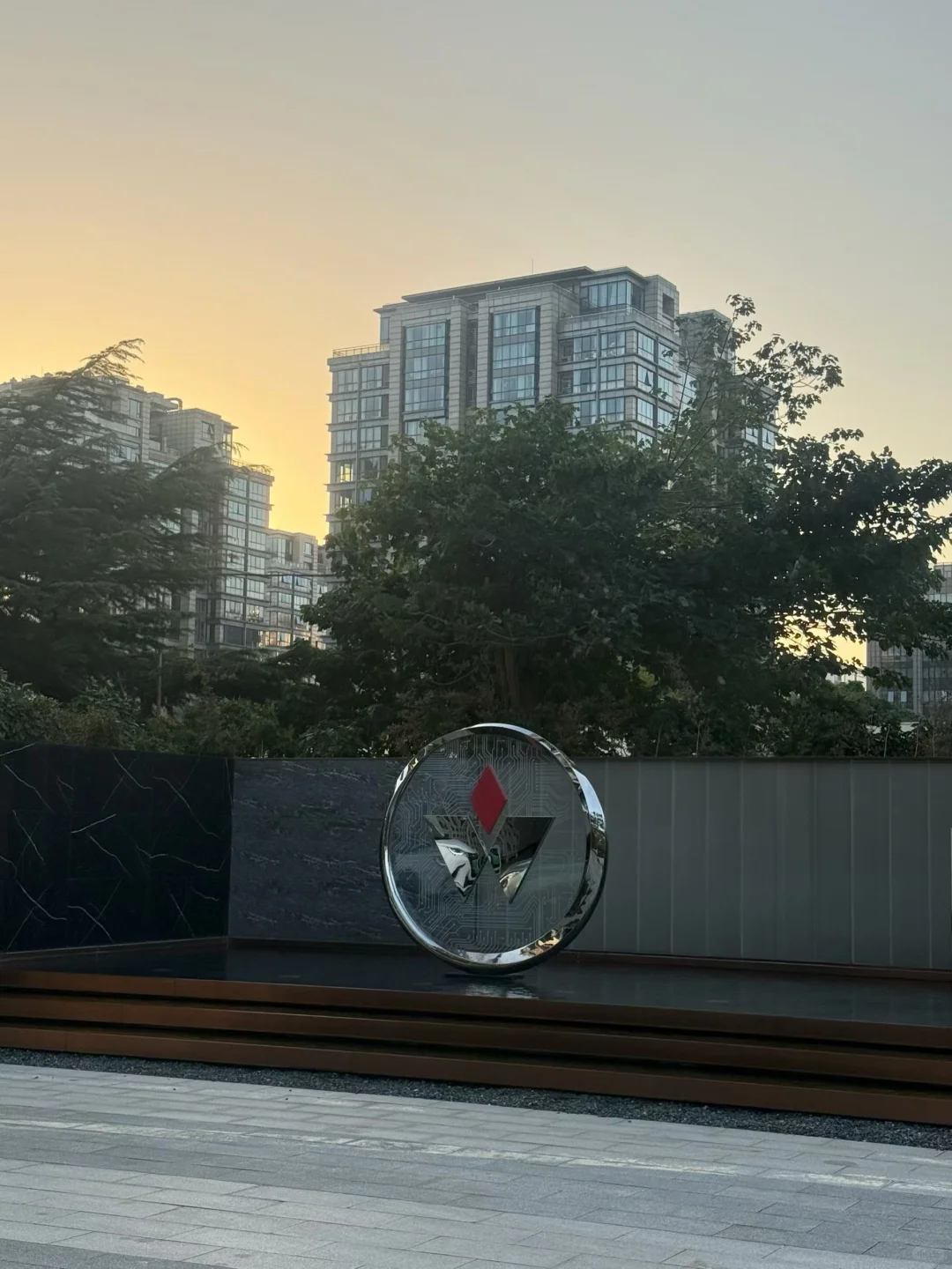 没有实际调研就没有发言权