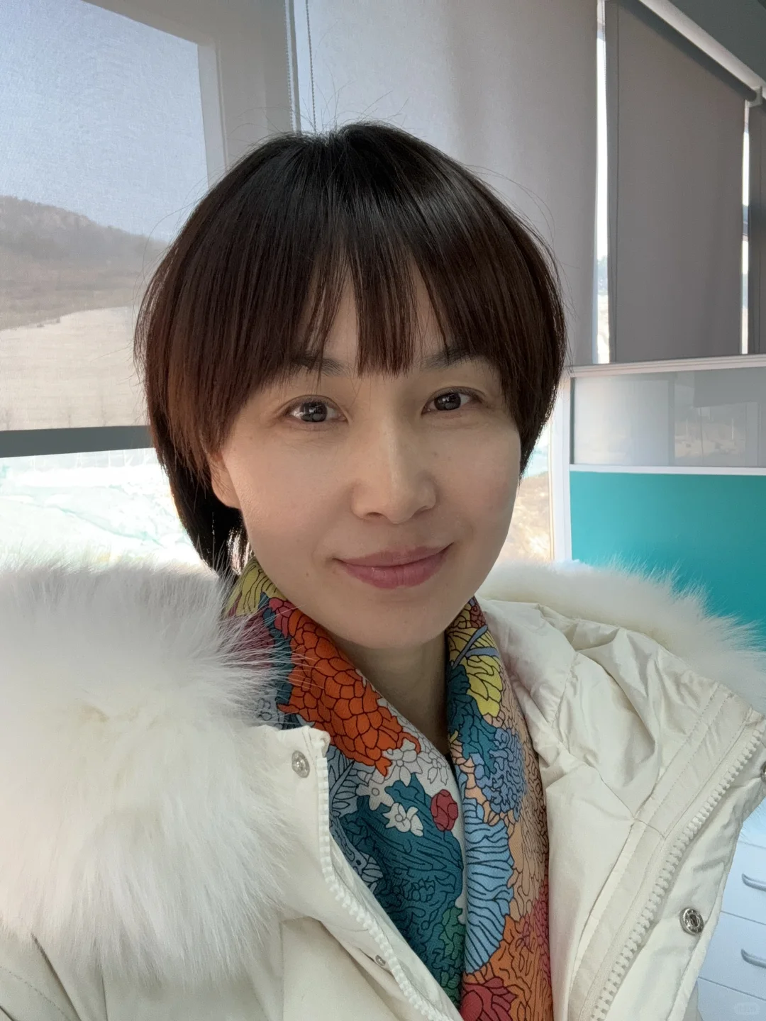 如何用AI做规划：2个工具帮您快速行业分析