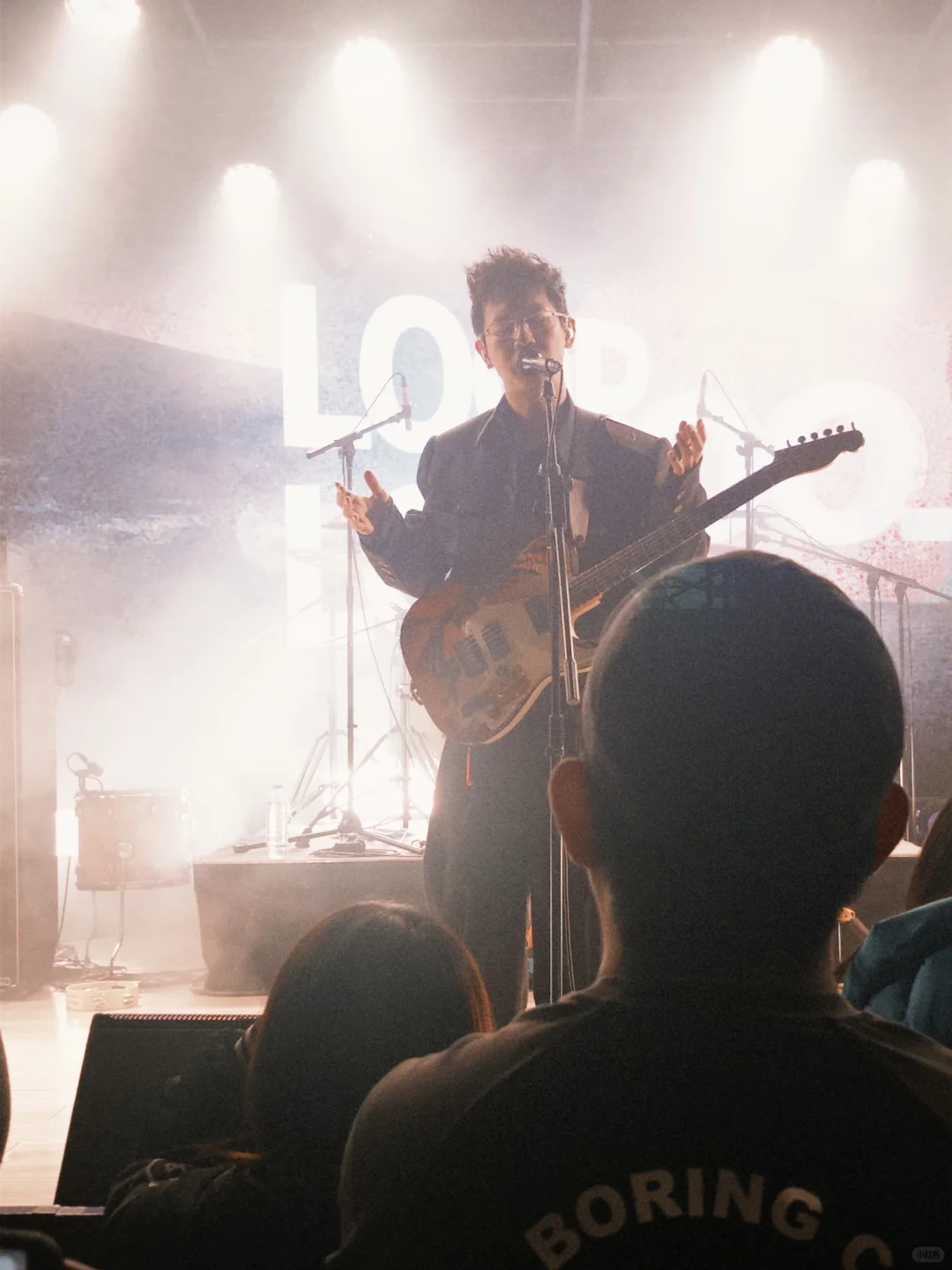 初雪见到白皮书浪漫到极致！