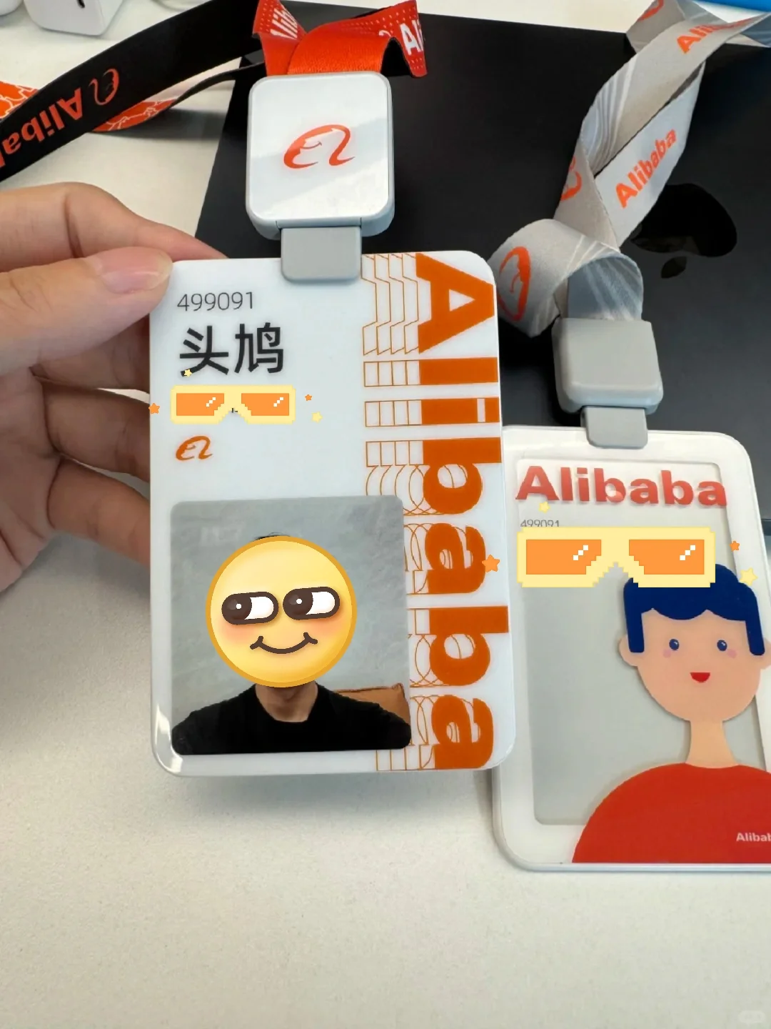 已入职阿里巴巴产品岗30k,浅说下真实难度