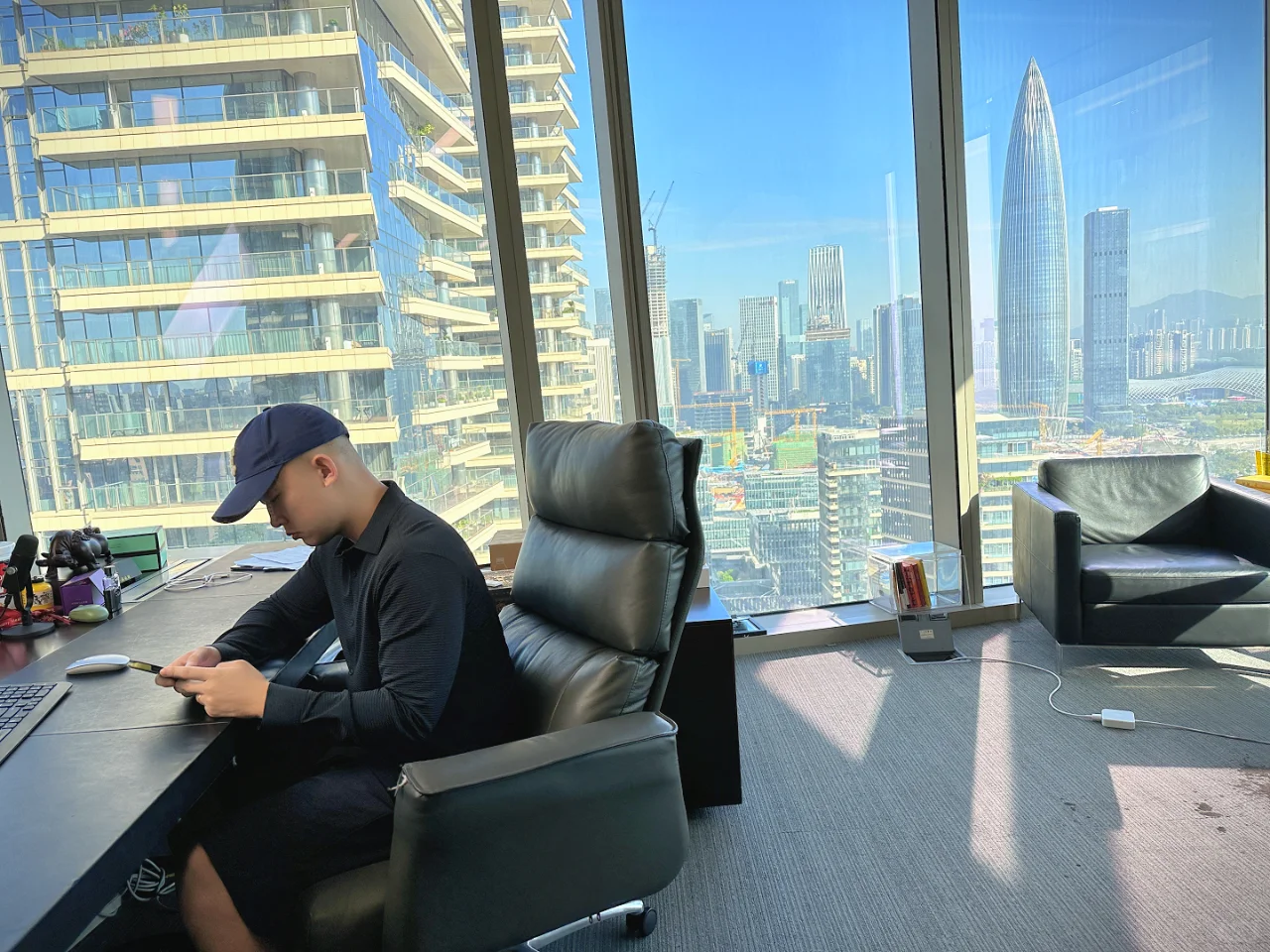 知识付费赛道未来两三年是必死的！甚至更快