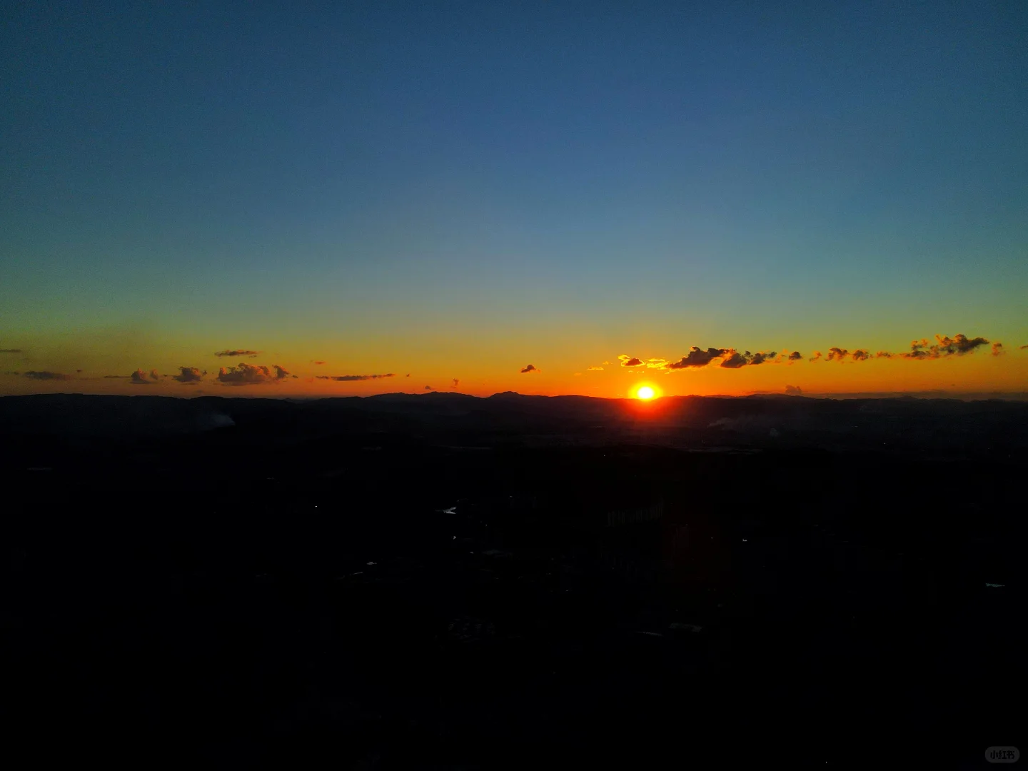 房地产市场分化加剧:新规驱动下的未来趋势