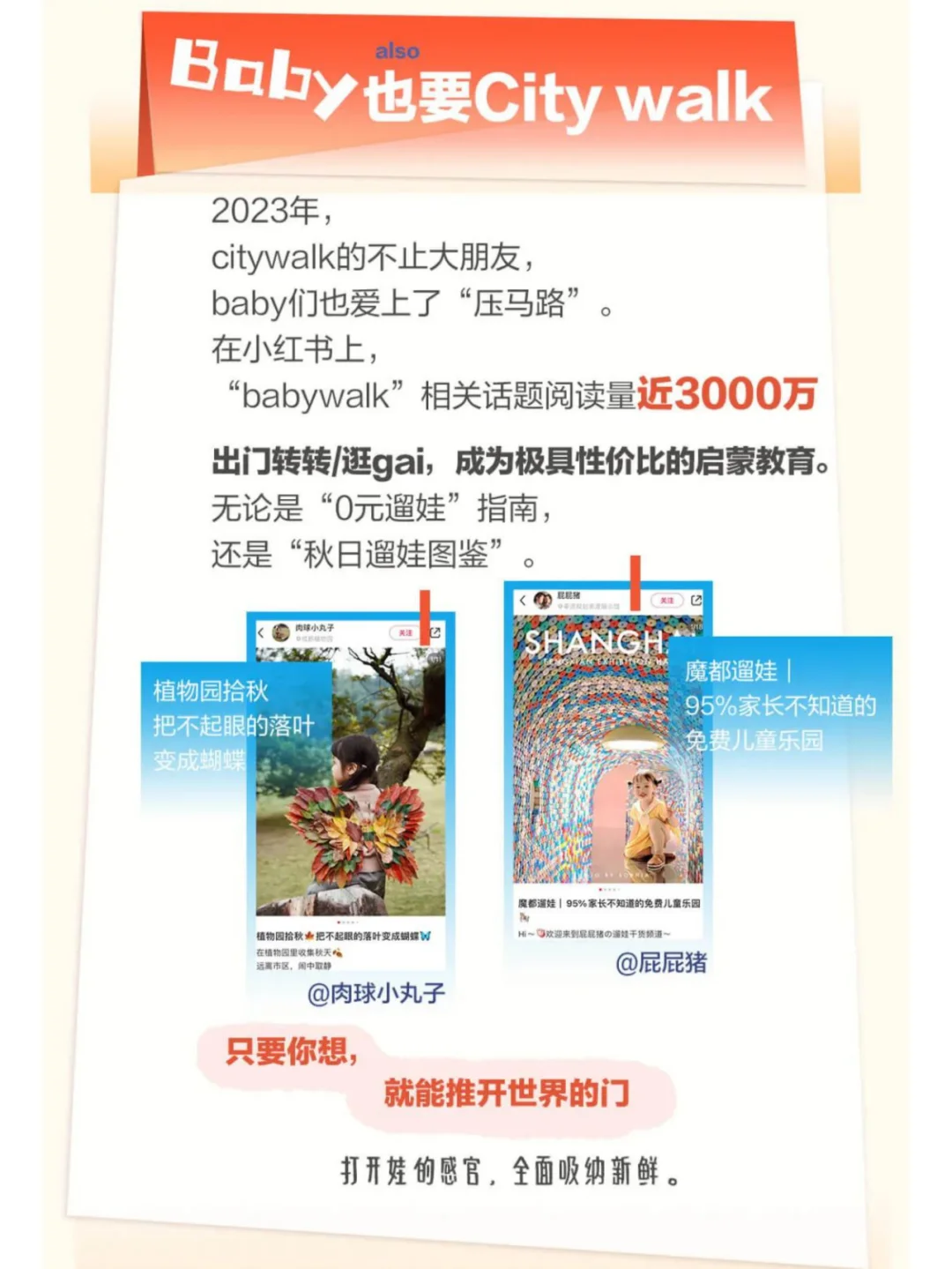 2024小红书父母观察报告