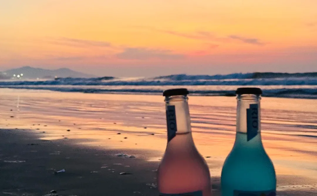 女朋友背着我做私域结果99➕了!!