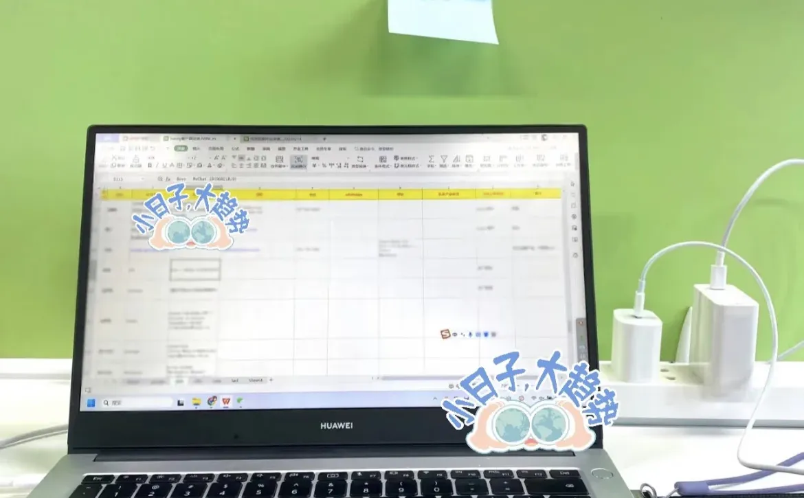 电商数据分析专员入职13个月,后续来了