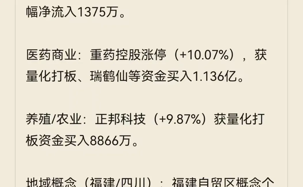 12月11日A股龍虎榜數據深度分析