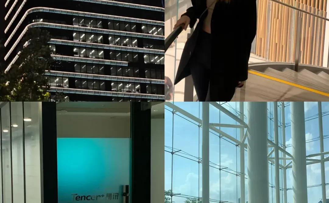 文科生想卷高薪岗位,长期选互联网还是快消