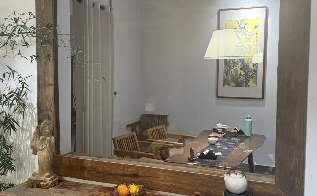 叙事，将成为这个时代最高级的商业模式