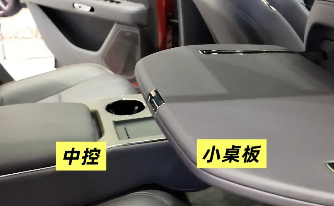 丰田铂智7|26年最值得等的电车黑马‼️