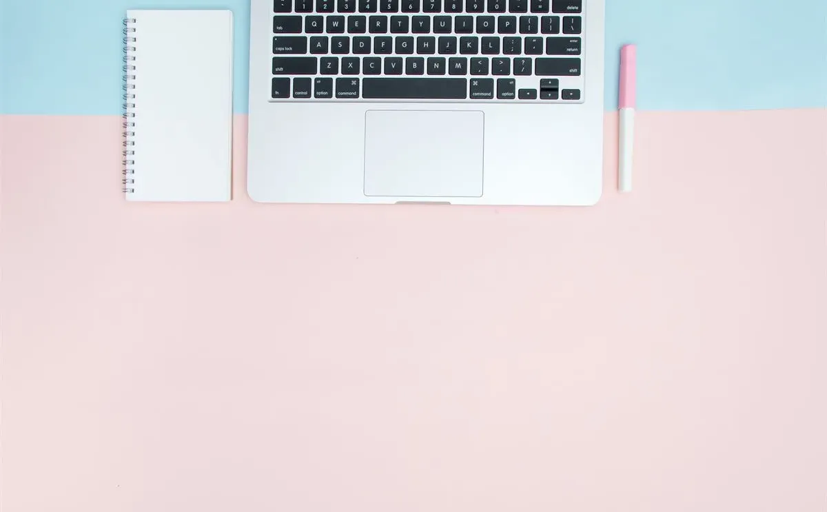 光伏电池产业革新的推进力量分析