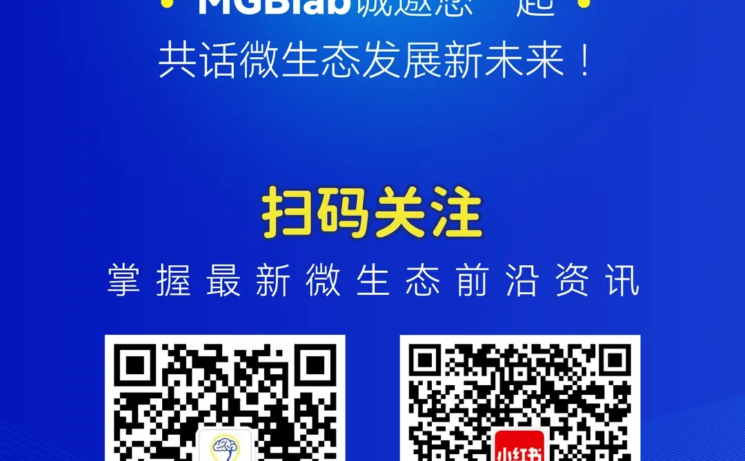 2025CBIS 中国婴童产业大会即将启幕