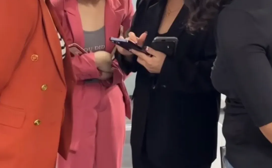 大健康直播、大健康趋势、大健康赛道、大健康