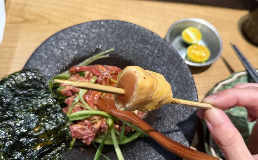 普女Web3求职:不用懂代码,但要懂这三点