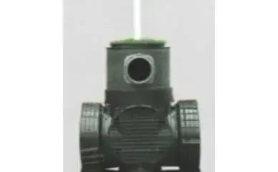 武威PE通信穿线管行业报告（2025）