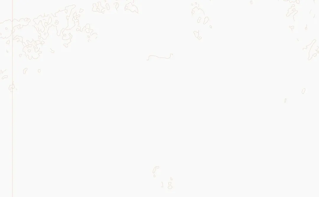 华为SDBE战略模型：破解企业战略失效困局