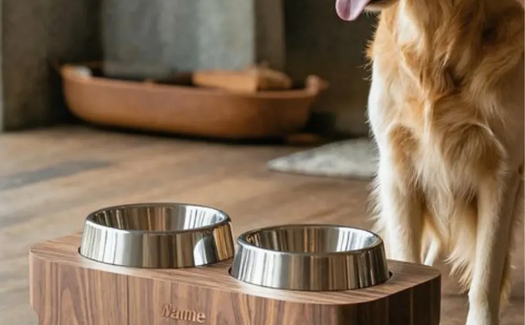 CES宠物科技 · 智能喂食器,还有机会吗?