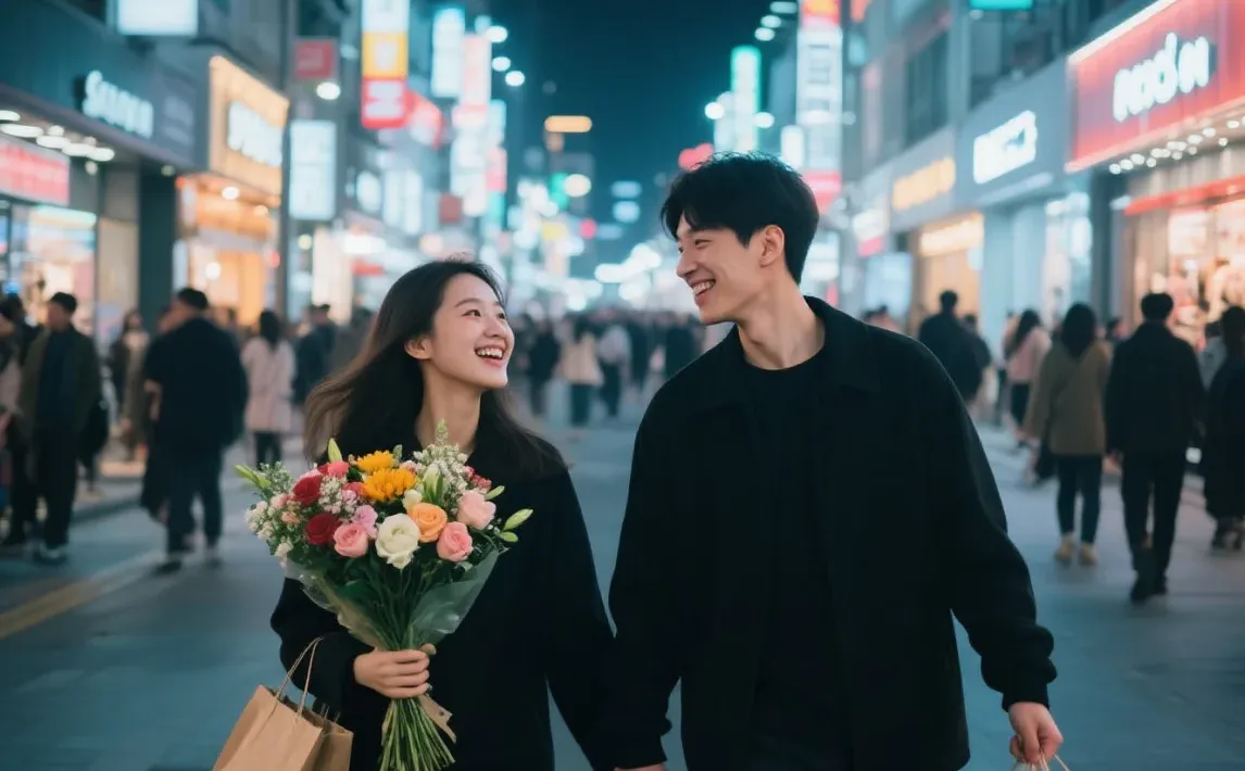 市场情绪与提振消费