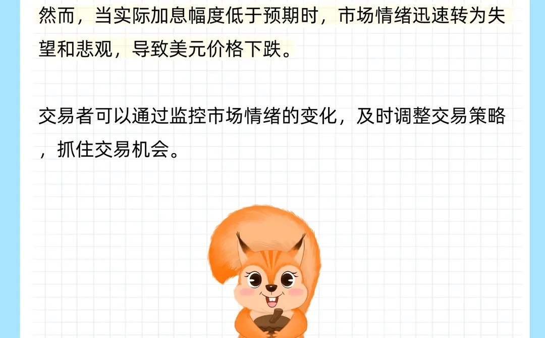 第37期【市场情绪】