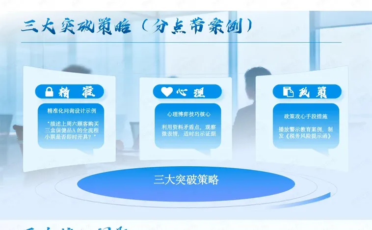 公司介绍/企业报告