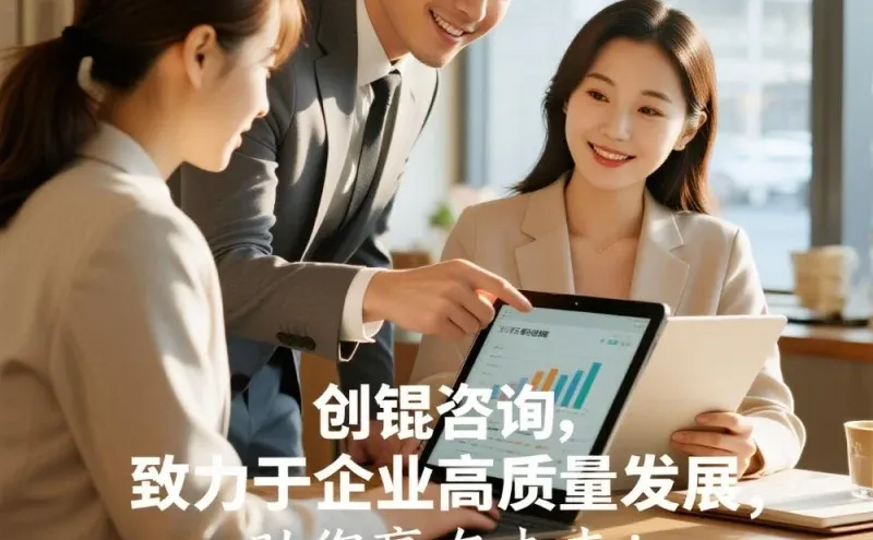 管理咨询合作案例复盘